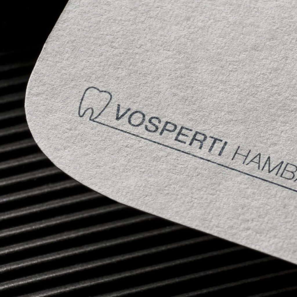Kristel Vospert