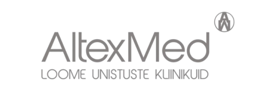 AltexMed