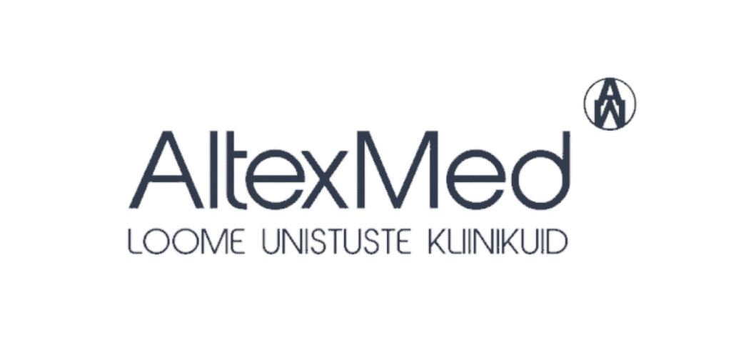 AltexMed OÜ