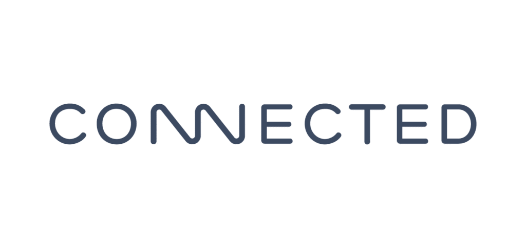 Connected