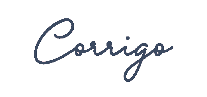 Corrigo