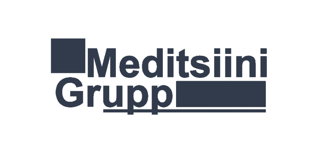 Meditsiini Grupp