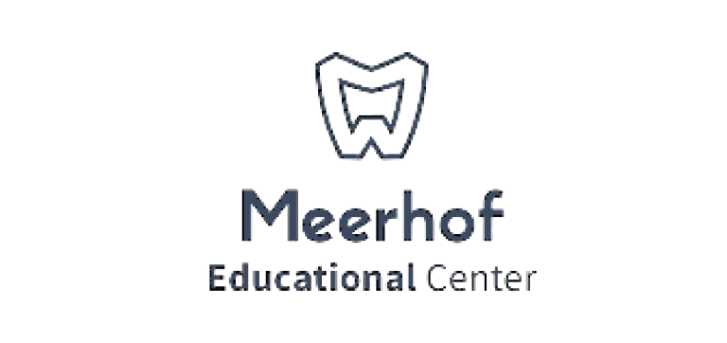 Meerhow Dental
