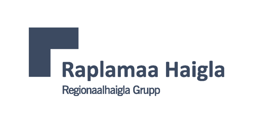 Raplamaa Haigla