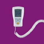 Intraoraalne röntgenseade Cefla MyRay RX DC