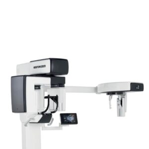 koonuskimp-kompuutertomograaf-newtom-vg-one