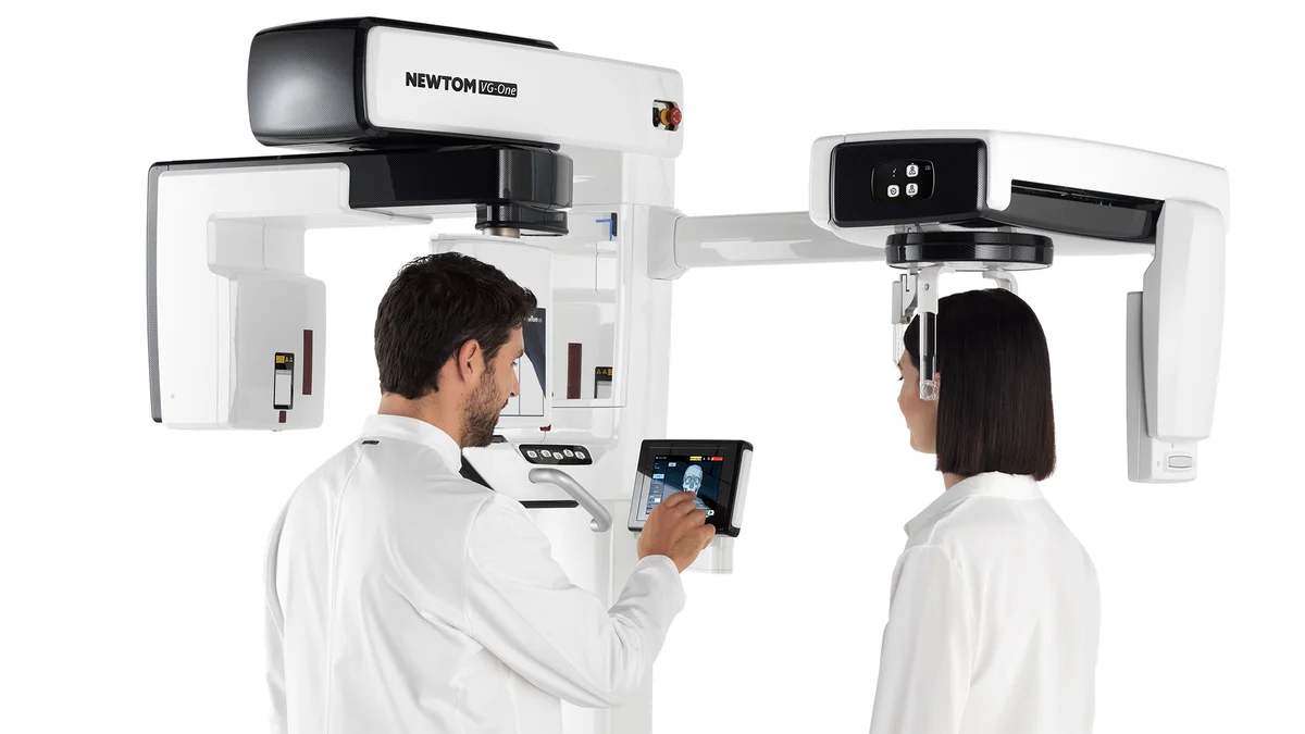 koonuskimp-kompuutertomograaf-newtom-vg-one
