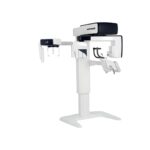 NewTom GiANO HR FullView 2D/3D CBCT